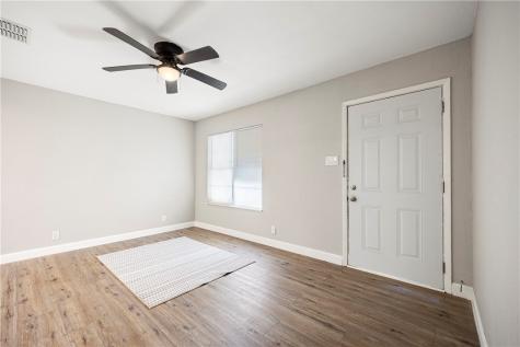 5909 Riley Drive Corpus Christi TX 78412