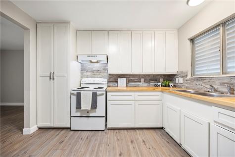 5909 Riley Drive Corpus Christi TX 78412