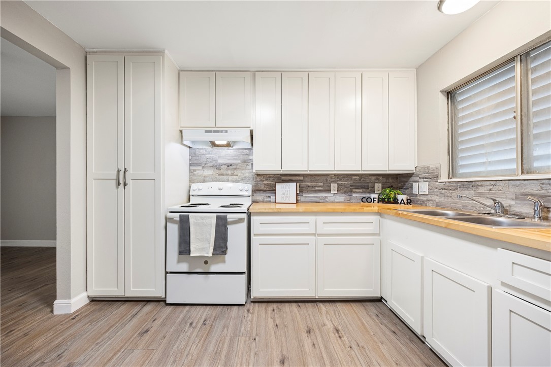 5909 Riley Drive Corpus Christi TX 78412