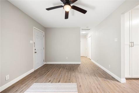 5909 Riley Drive Corpus Christi TX 78412