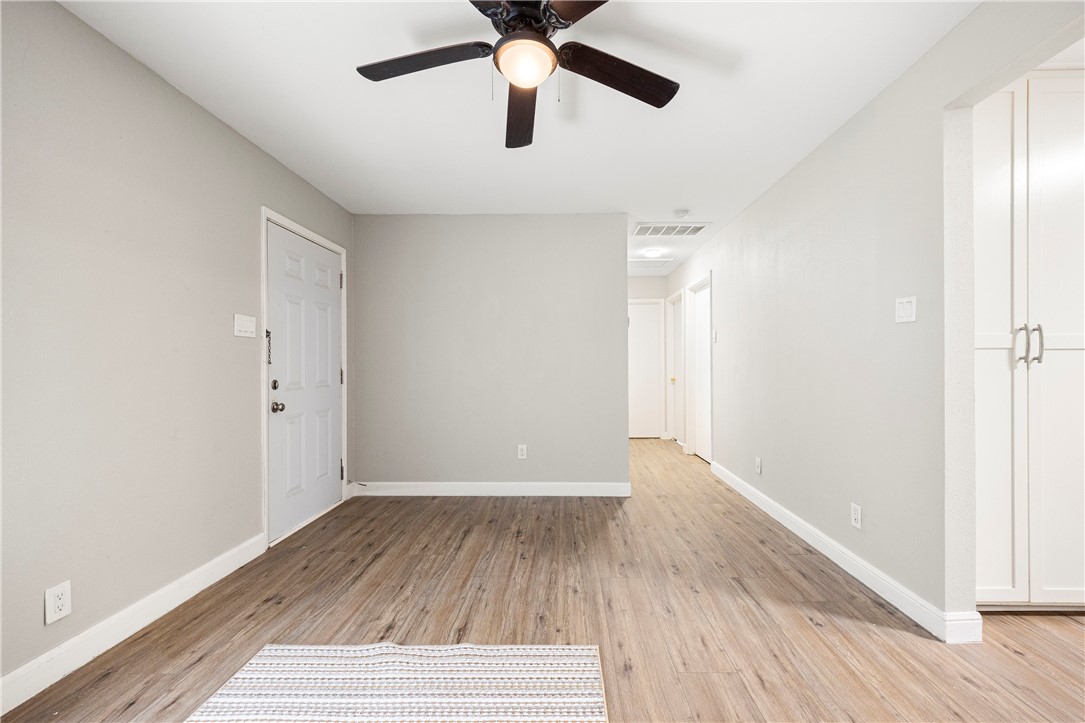 5909 Riley Drive Corpus Christi TX 78412