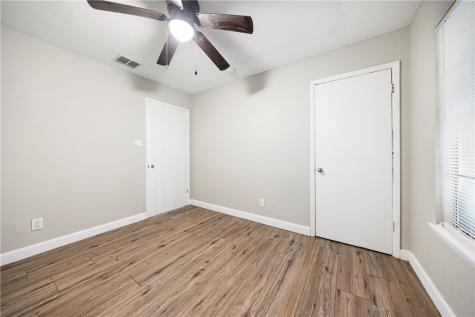 5909 Riley Drive Corpus Christi TX 78412
