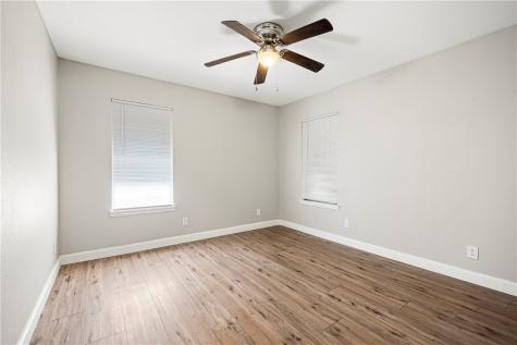 5909 Riley Drive Corpus Christi TX 78412