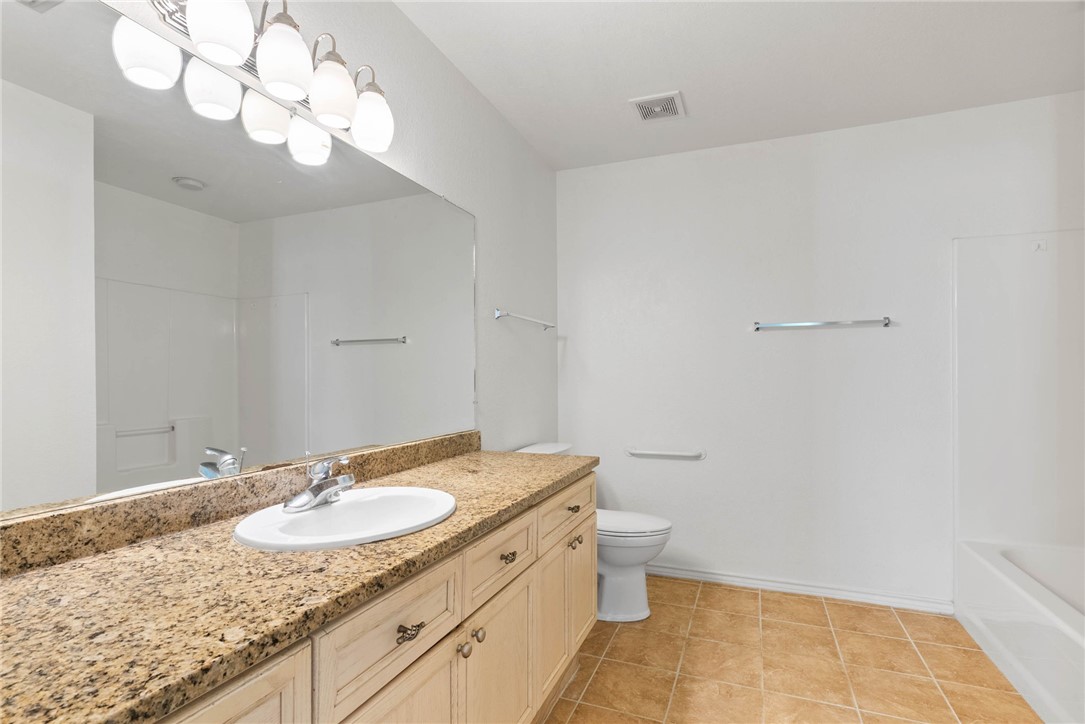 123 Santa Fe Drive Rockport TX 78382