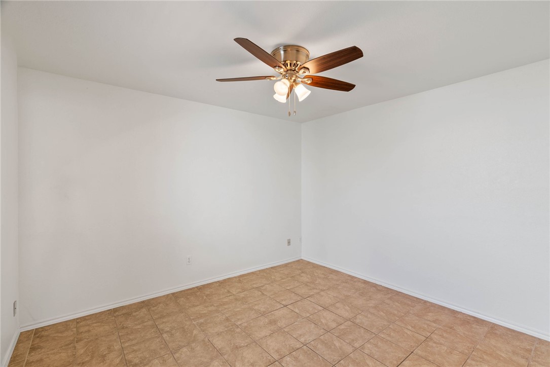 123 Santa Fe Drive Rockport TX 78382