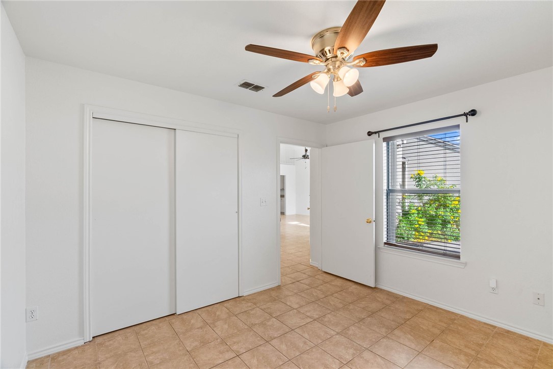 123 Santa Fe Drive Rockport TX 78382