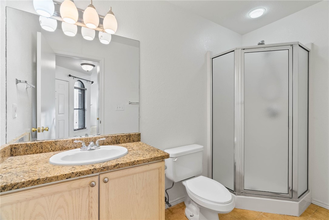 123 Santa Fe Drive Rockport TX 78382