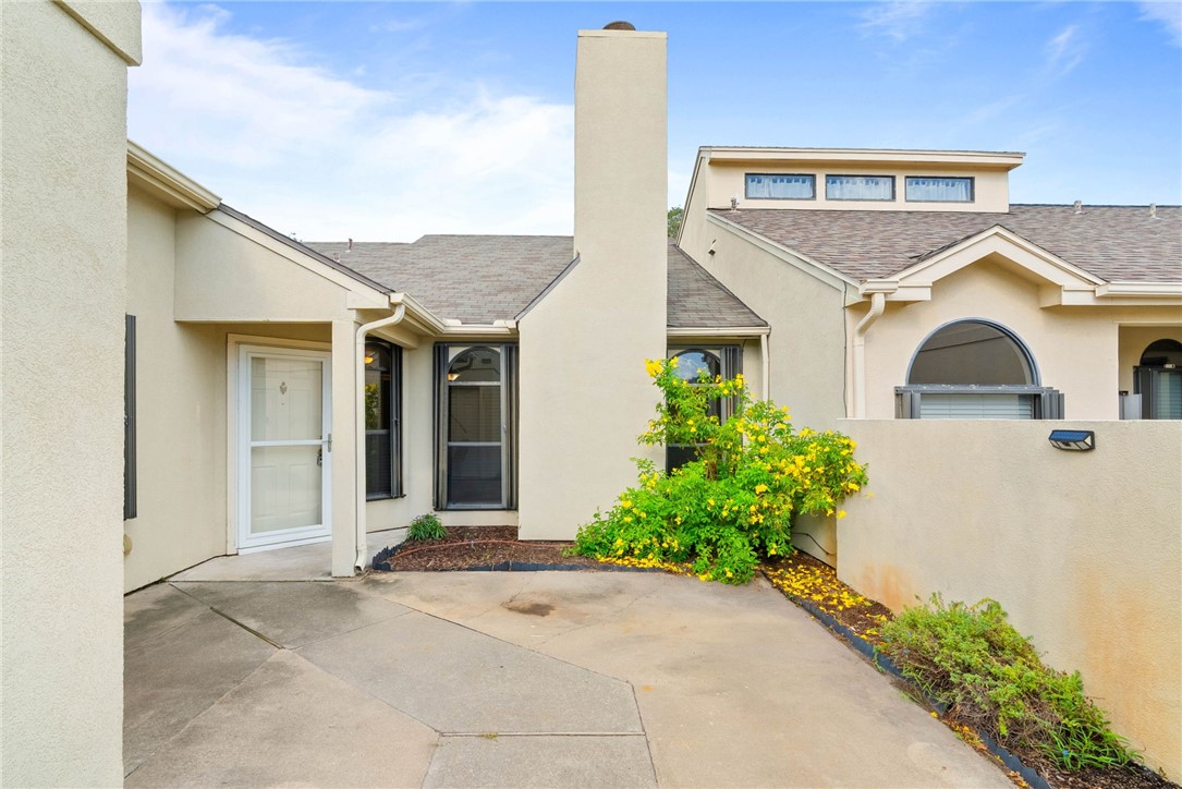 123 Santa Fe Drive Rockport TX 78382