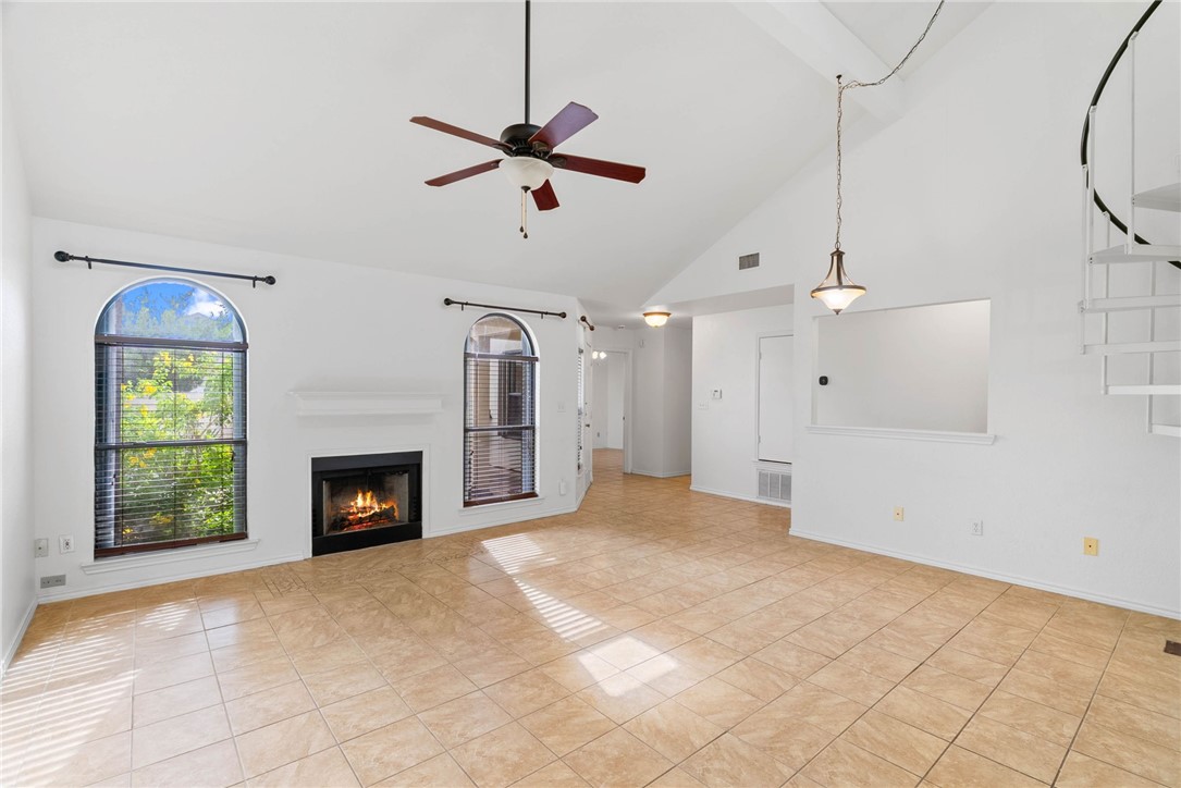 123 Santa Fe Drive Rockport TX 78382