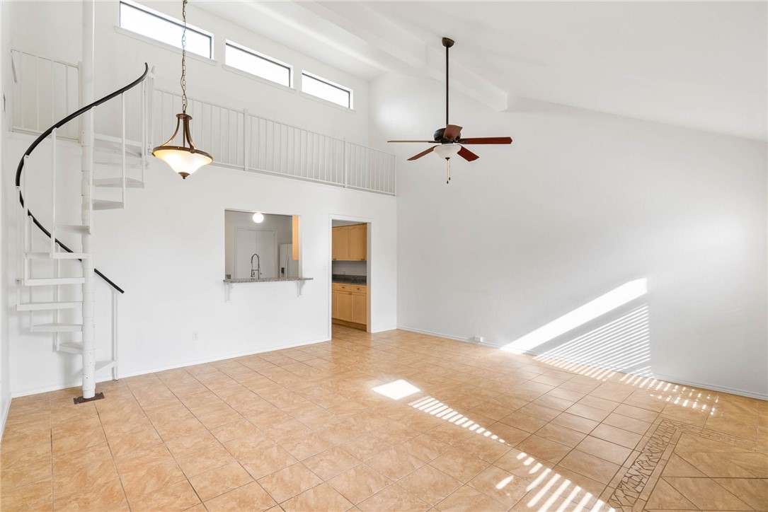 123 Santa Fe Drive Rockport TX 78382