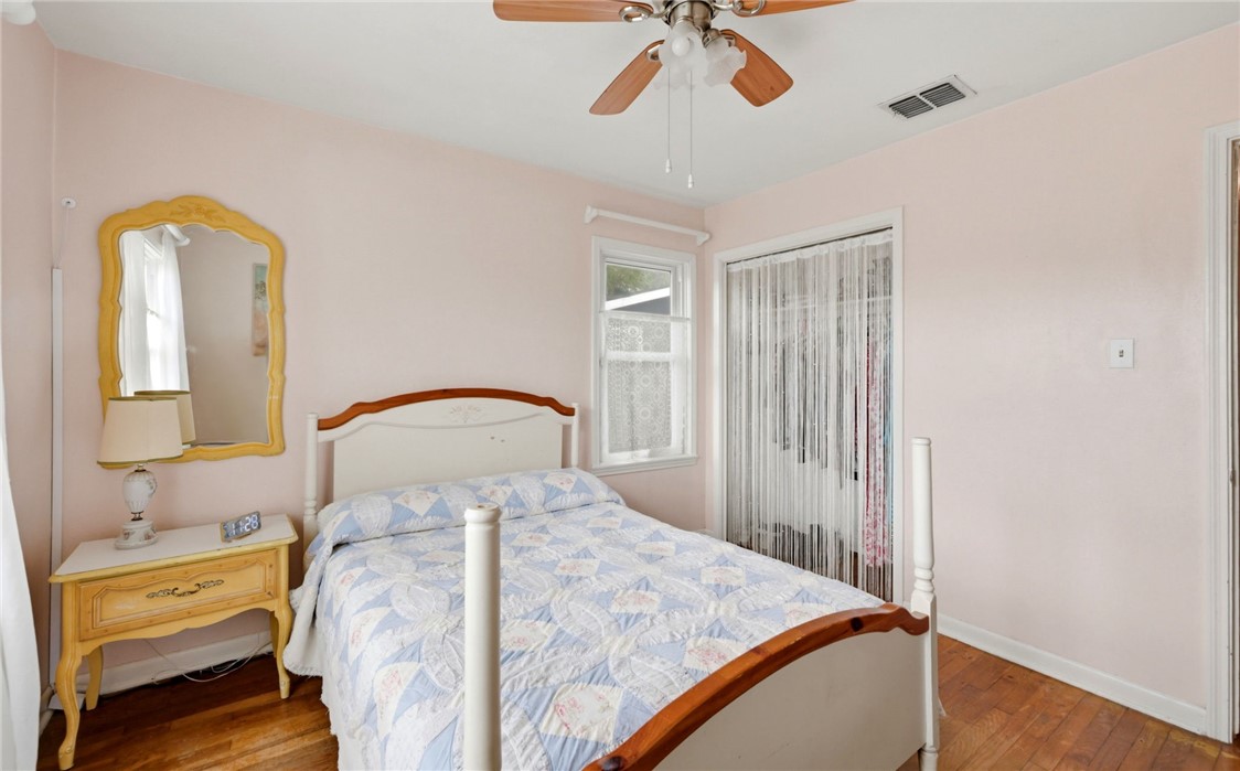 1341 Ray Drive Corpus Christi TX 78411