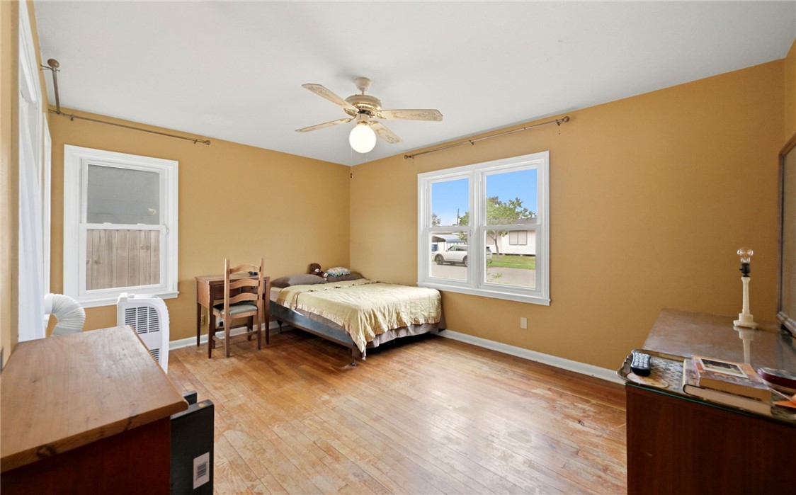1341 Ray Drive Corpus Christi TX 78411