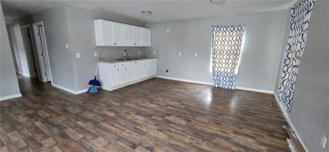 810 11th Street Corpus Christi TX 78404