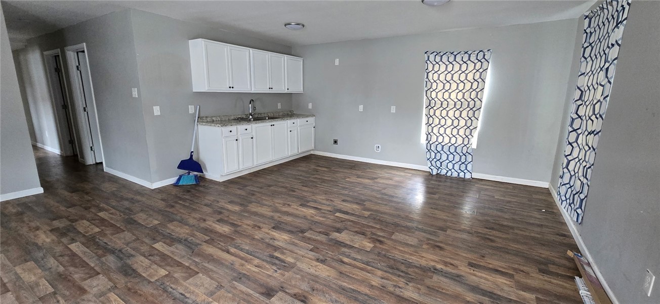810 11th Street Corpus Christi TX 78404