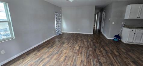 810 11th Street Corpus Christi TX 78404