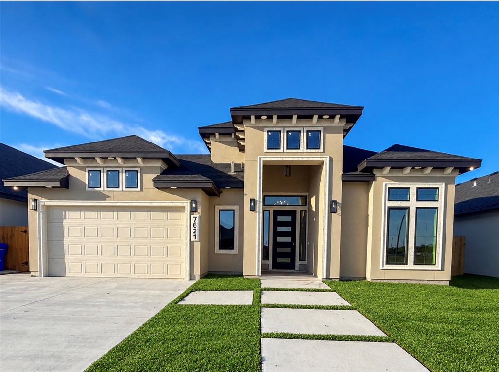7621 Roman Drive Corpus Christi TX 78414