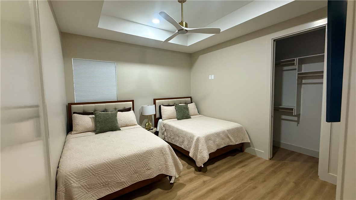 7621 Roman Drive Corpus Christi TX 78414