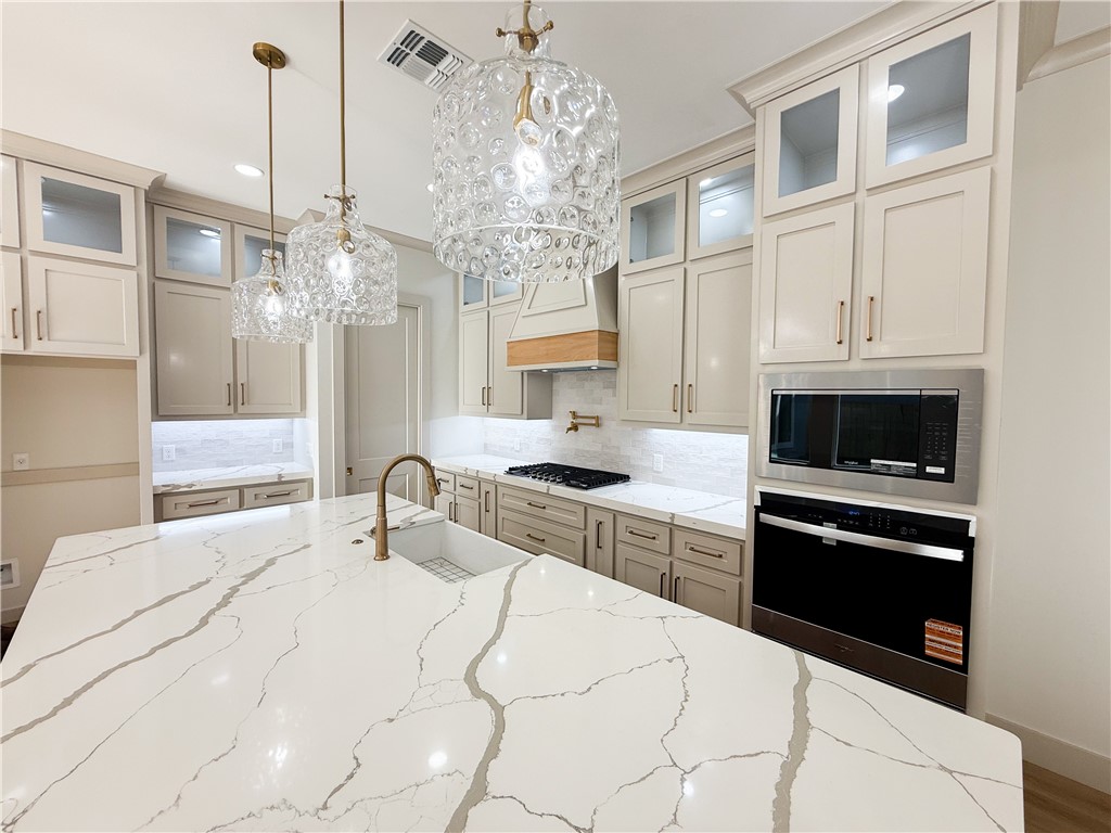 7621 Roman Drive Corpus Christi TX 78414