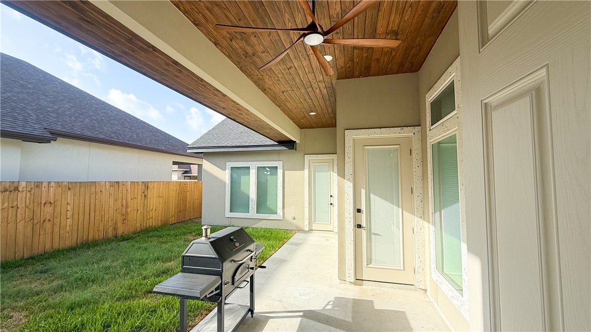 7621 Roman Drive Corpus Christi TX 78414