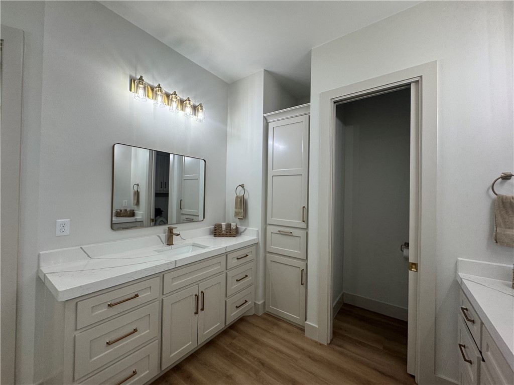 7621 Roman Drive Corpus Christi TX 78414