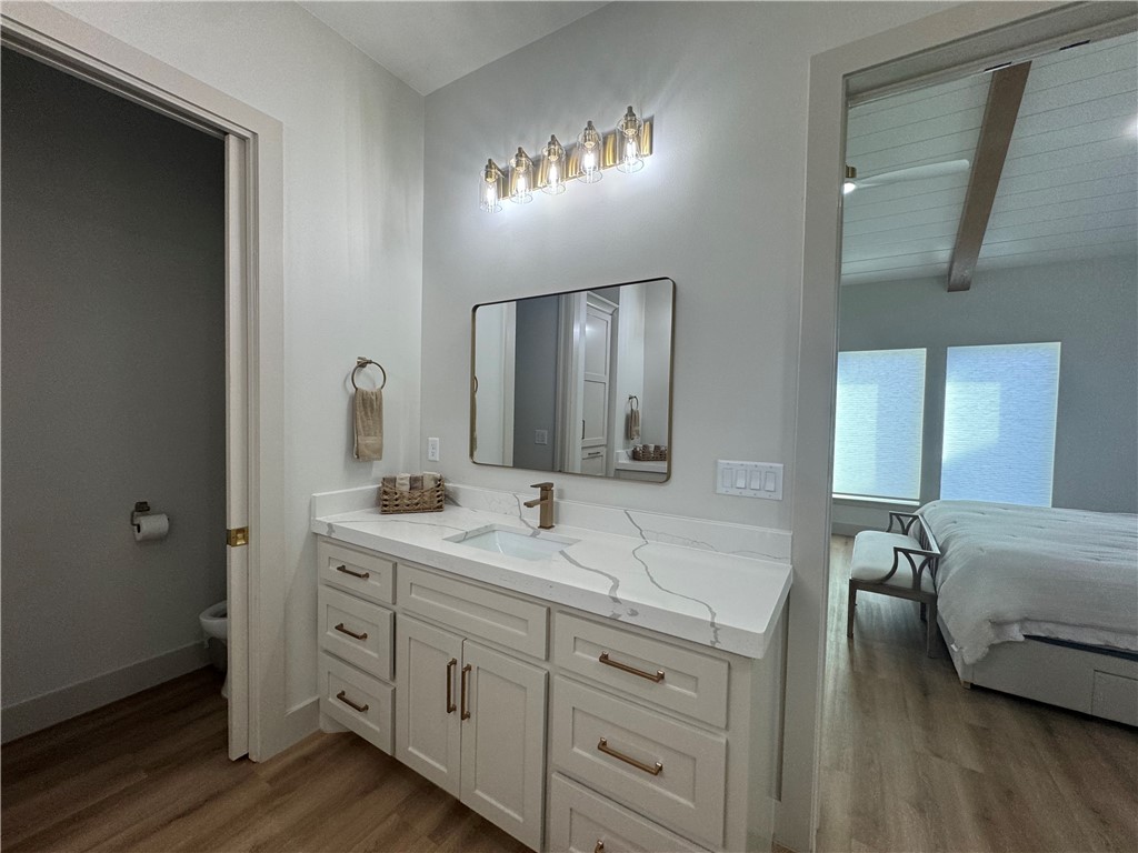 7621 Roman Drive Corpus Christi TX 78414