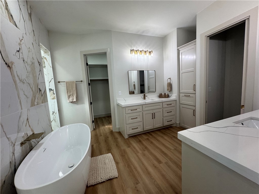 7621 Roman Drive Corpus Christi TX 78414