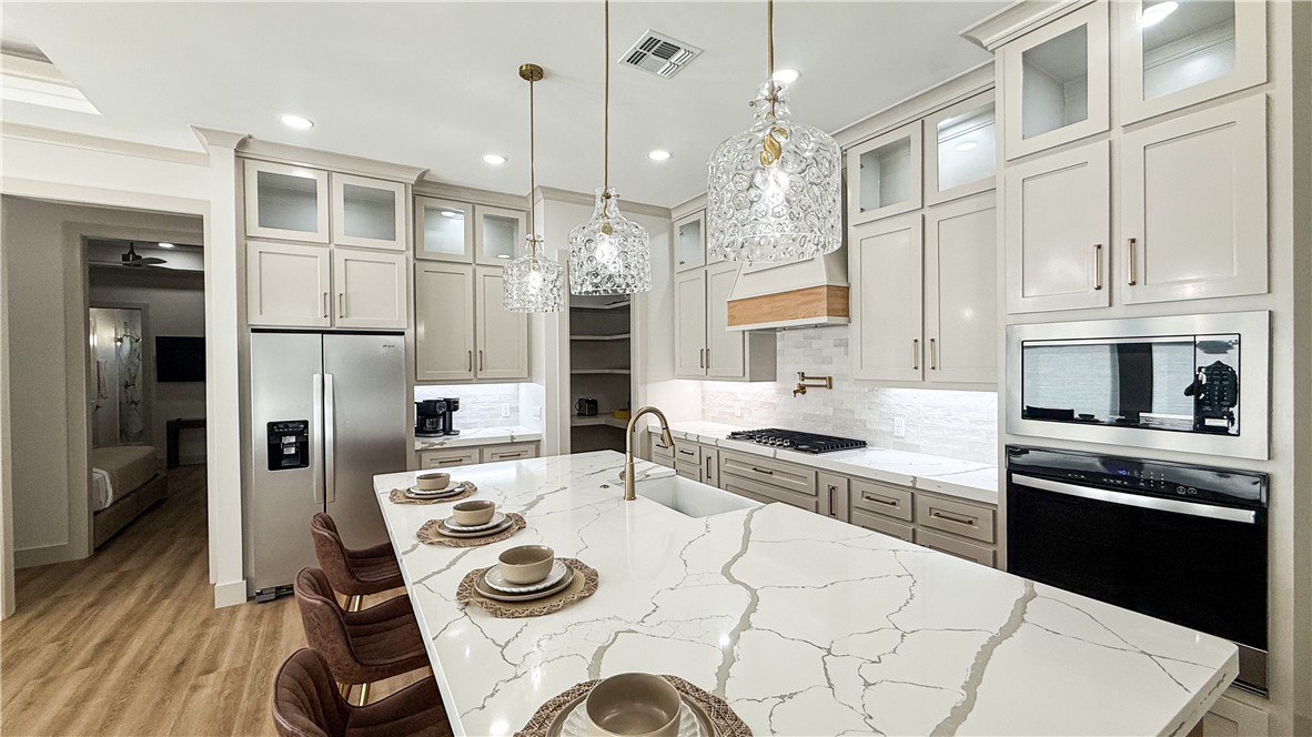 7621 Roman Drive Corpus Christi TX 78414