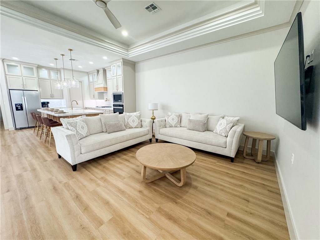 7621 Roman Drive Corpus Christi TX 78414