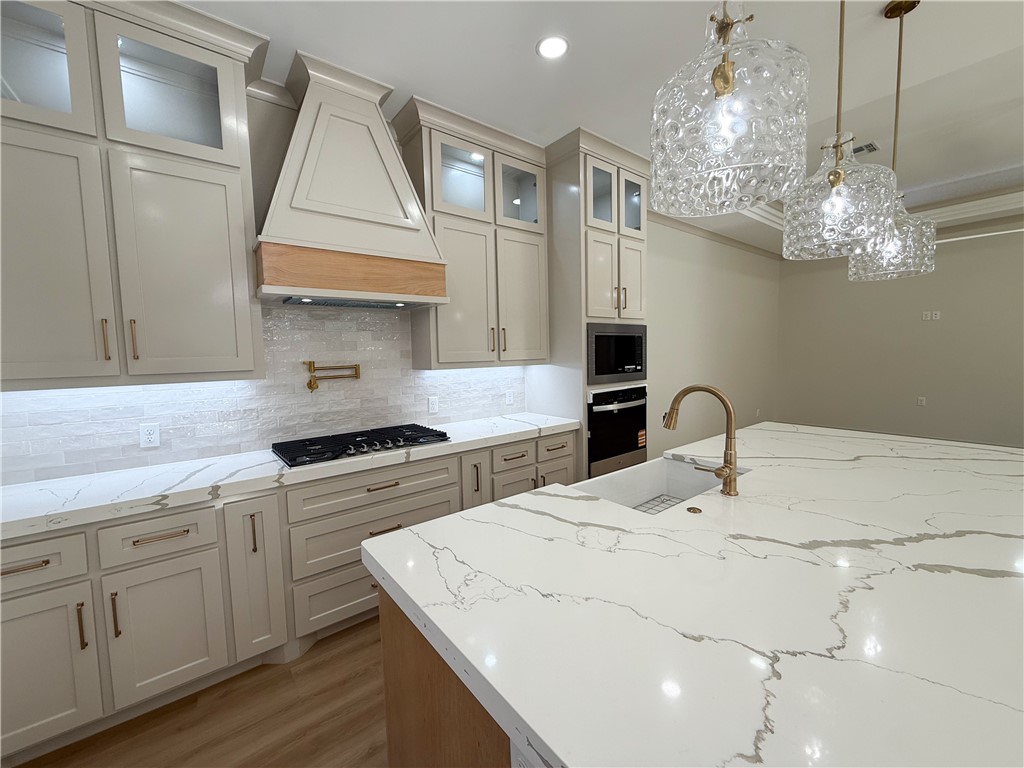 7621 Roman Drive Corpus Christi TX 78414