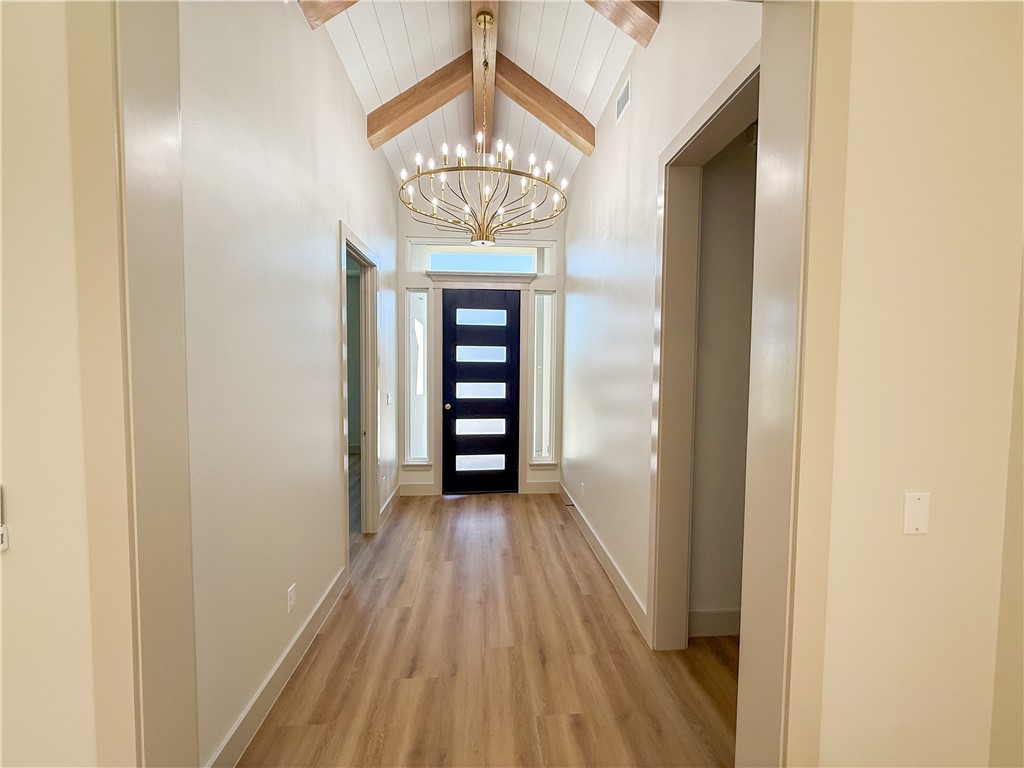 7621 Roman Drive Corpus Christi TX 78414