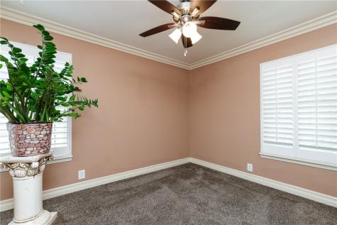 4002 Willow Street Corpus Christi TX 78411