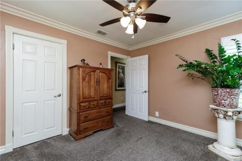 4002 Willow Street Corpus Christi TX 78411
