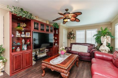 4002 Willow Street Corpus Christi TX 78411