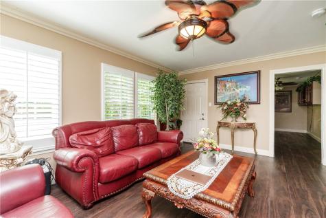 4002 Willow Street Corpus Christi TX 78411