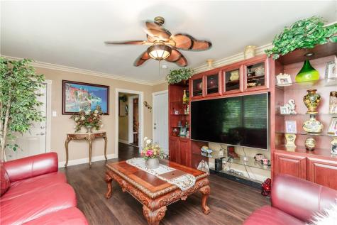 4002 Willow Street Corpus Christi TX 78411