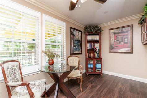 4002 Willow Street Corpus Christi TX 78411