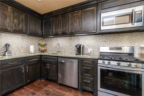 4002 Willow Street Corpus Christi TX 78411