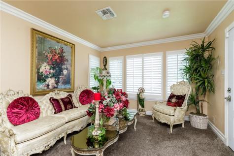 4002 Willow Street Corpus Christi TX 78411