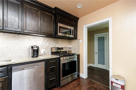4002 Willow Street Corpus Christi TX 78411