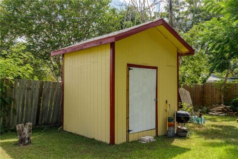 4002 Willow Street Corpus Christi TX 78411