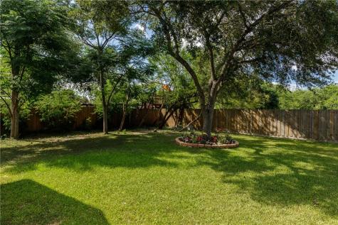4002 Willow Street Corpus Christi TX 78411