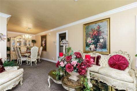 4002 Willow Street Corpus Christi TX 78411