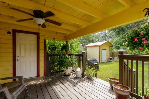 4002 Willow Street Corpus Christi TX 78411