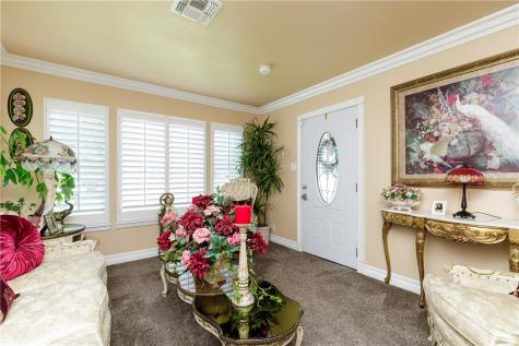 4002 Willow Street Corpus Christi TX 78411