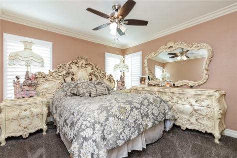 4002 Willow Street Corpus Christi TX 78411