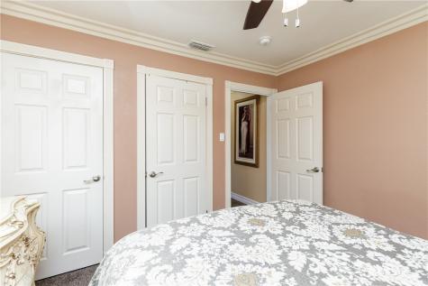4002 Willow Street Corpus Christi TX 78411