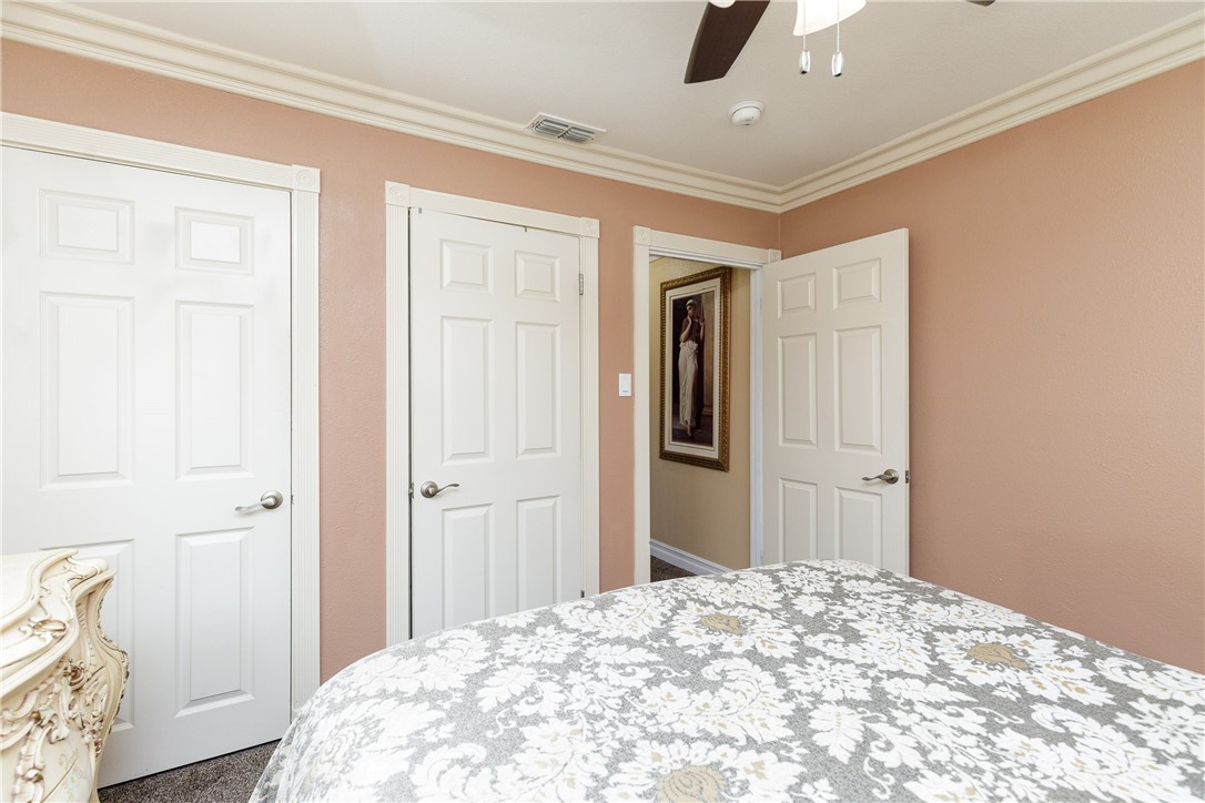 4002 Willow Street Corpus Christi TX 78411