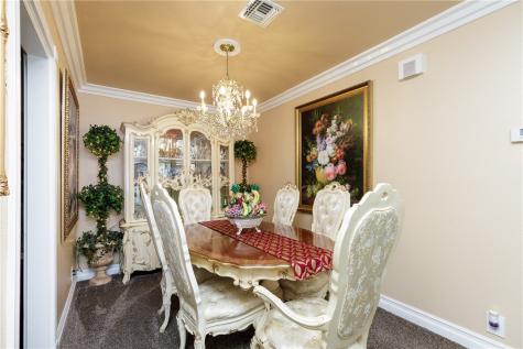 4002 Willow Street Corpus Christi TX 78411