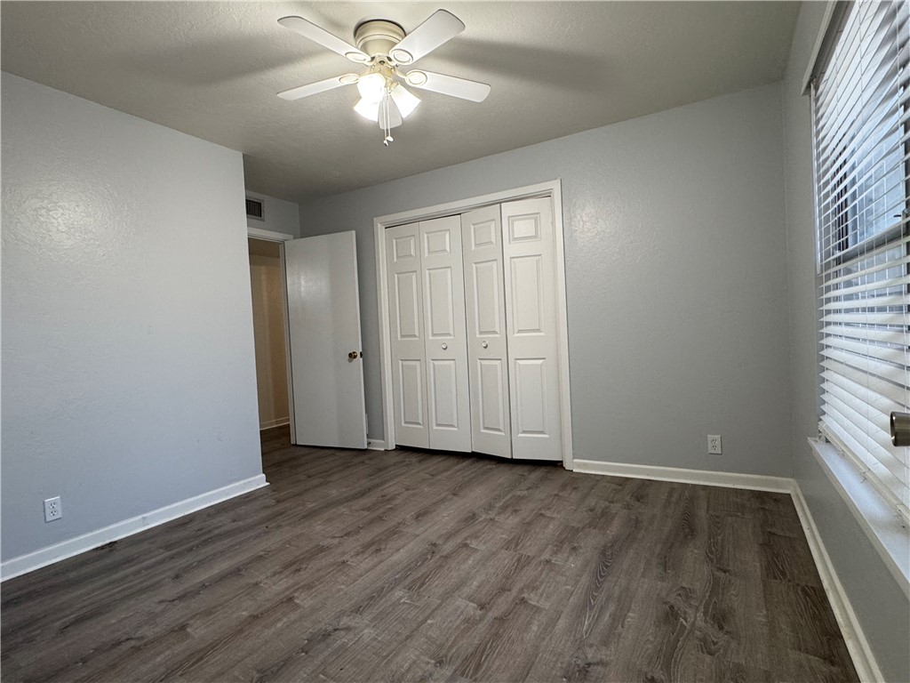 4826 Jarvis Street Corpus Christi TX 78412