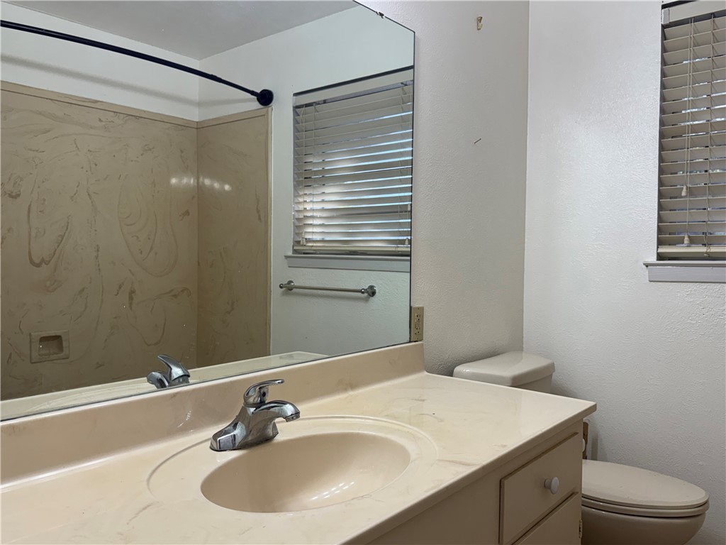 4826 Jarvis Street Corpus Christi TX 78412